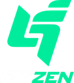 Citzen Citzen