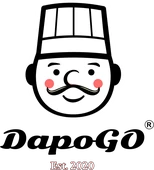DapoGo DapoGo