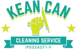 Kean Can Cleaning Service Kean Can Cleaning Service
