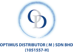 Optimus Distributor Optimus Distributor